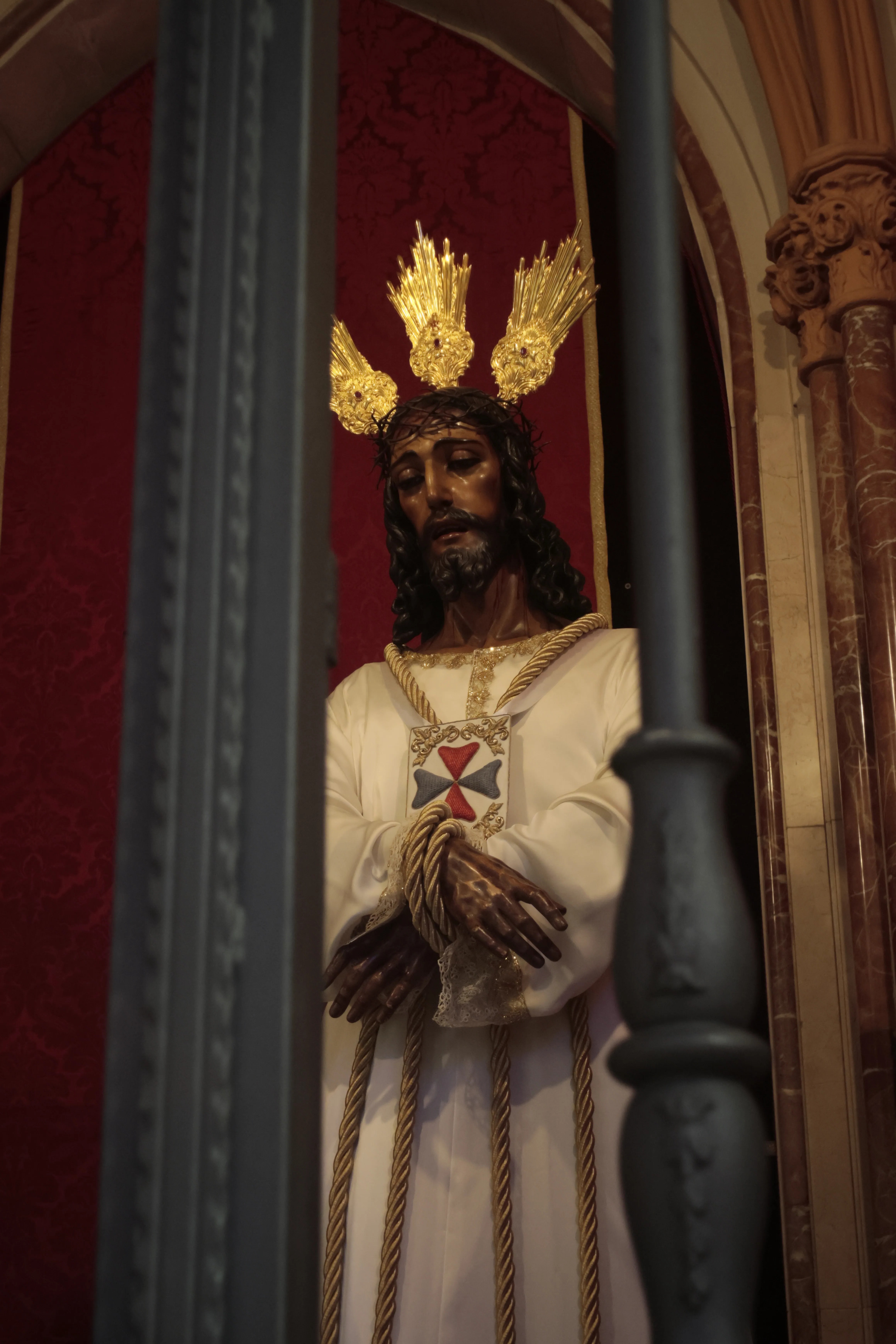 Meyer-Optik Görlitz Primagon 35mm f4.5 (M42) - _I4A0876.jpg